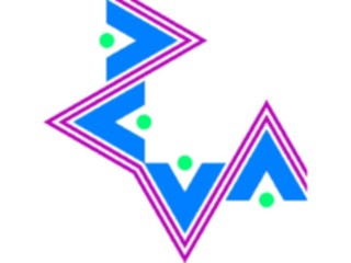 Sticker Custom Preview Image #032852 Borders Corners Corner1210