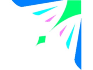 Sticker Custom Preview Image #032867 Borders Corners Corner1225