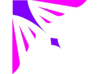 Sticker Custom Preview Image #032870 Borders Corners Corner1228