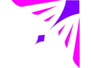 Sticker Custom Preview Image #032871 Borders Corners Corner1229