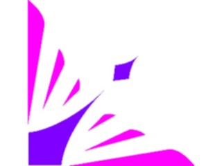 Sticker Custom Preview Image #032872 Borders Corners Corner1230