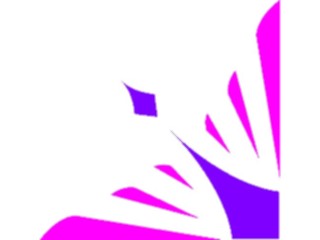 Sticker Custom Preview Image #032873 Borders Corners Corner1231