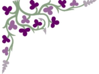 Sticker Custom Preview Image #032996 Borders Corners Corner1354