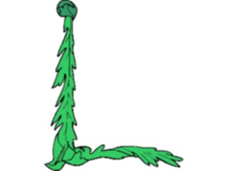 Sticker Custom Preview Image #033080 Borders Corners Corner1438