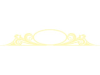 Sticker Custom Preview Image #033161 Borders Design Design0006