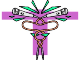 Sticker Custom Preview Image #033192 Borders Design Design0037