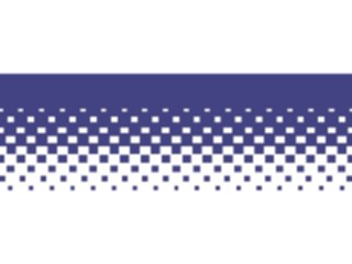 Sticker Custom Preview Image #033258 Borders Design Design0103