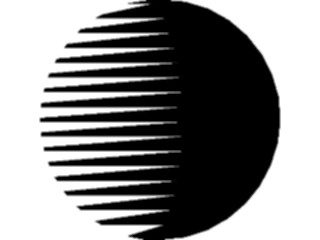 Sticker Custom Preview Image #033272 Borders Design Design0117