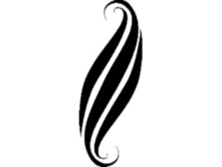 Sticker Custom Preview Image #033298 Borders Design Design0143