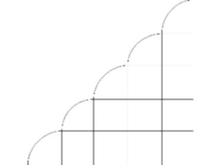 Sticker Custom Preview Image #033330 Borders Design Design0175