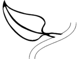 Sticker Custom Preview Image #033343 Borders Design Design0188