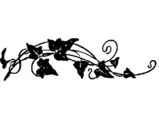 Sticker Custom Preview Image #033354 Borders Design Design0199