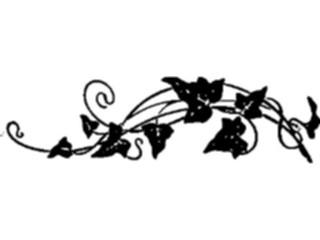 Sticker Custom Preview Image #033359 Borders Design Design0204