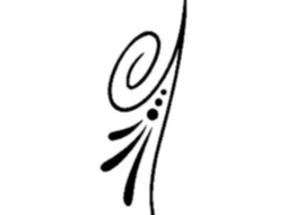 Sticker Custom Preview Image #033399 Borders Design Design0244