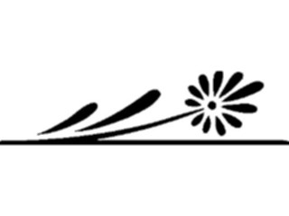 Sticker Custom Preview Image #033408 Borders Design Design0253