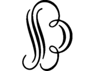 Sticker Custom Preview Image #033430 Borders Design Design0275