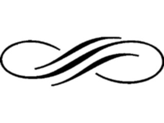 Sticker Custom Preview Image #033437 Borders Design Design0282