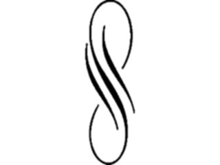 Sticker Custom Preview Image #033440 Borders Design Design0285