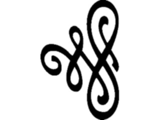 Sticker Custom Preview Image #033452 Borders Design Design0297