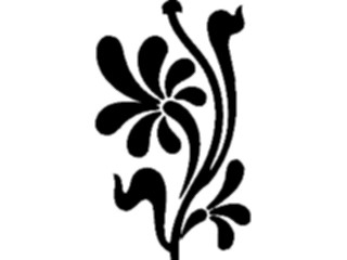 Sticker Custom Preview Image #033458 Borders Design Design0303