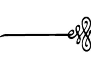 Sticker Custom Preview Image #033464 Borders Design Design0309