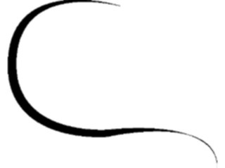 Sticker Custom Preview Image #033491 Borders Design Design0336