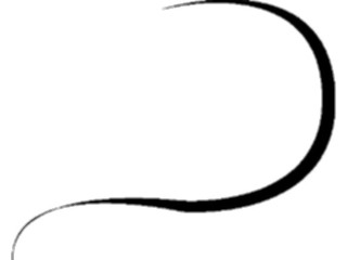 Sticker Custom Preview Image #033492 Borders Design Design0337