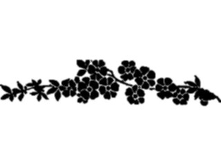Sticker Custom Preview Image #033504 Borders Design Design0349