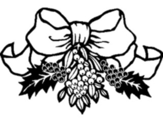Sticker Custom Preview Image #033564 Borders Design Design0409