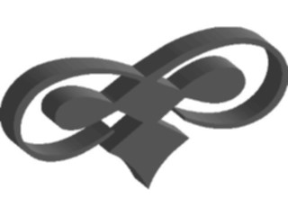 Sticker Custom Preview Image #033597 Borders Design Design0442