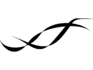 Sticker Custom Preview Image #033607 Borders Design Design0452