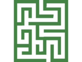 Sticker Custom Preview Image #033630 Borders Design Design0475