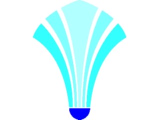Sticker Custom Preview Image #033639 Borders Design Design0484