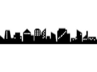 Sticker Custom Preview Image #033645 Borders Design Design0490