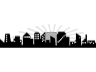 Sticker Custom Preview Image #033647 Borders Design Design0492