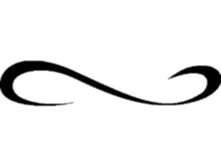 Sticker Custom Preview Image #033659 Borders Design Design0504