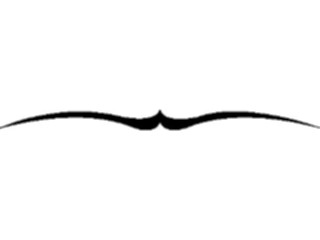 Sticker Custom Preview Image #033670 Borders Design Design0515