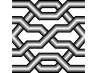 Sticker Custom Preview Image #033692 Borders Design Design0537