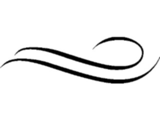 Sticker Custom Preview Image #033716 Borders Design Design0561