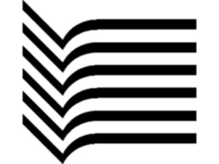 Sticker Custom Preview Image #033717 Borders Design Design0562