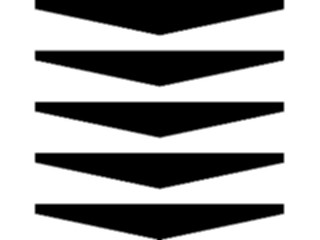 Sticker Custom Preview Image #033779 Borders Design Design0624