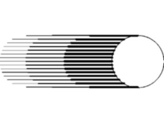 Sticker Custom Preview Image #033787 Borders Design Design0632