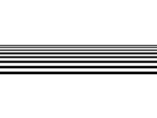 Sticker Custom Preview Image #033792 Borders Design Design0637