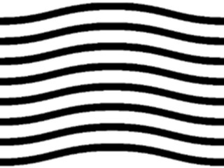 Sticker Custom Preview Image #033794 Borders Design Design0639