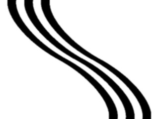 Sticker Custom Preview Image #033811 Borders Design Design0656