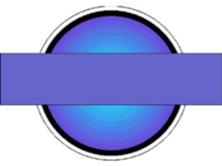 Sticker Custom Preview Image #033853 Borders Design Design0698
