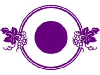 Sticker Custom Preview Image #033855 Borders Design Design0700