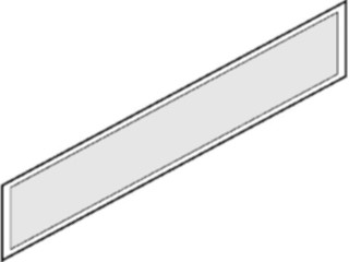 Sticker Custom Preview Image #033857 Borders Design Design0702