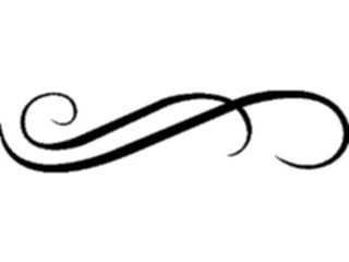 Sticker Custom Preview Image #033938 Borders Design Design0783