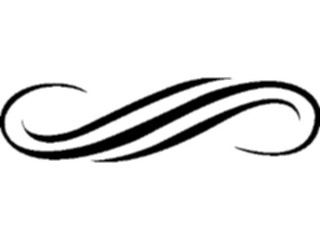 Sticker Custom Preview Image #033939 Borders Design Design0784